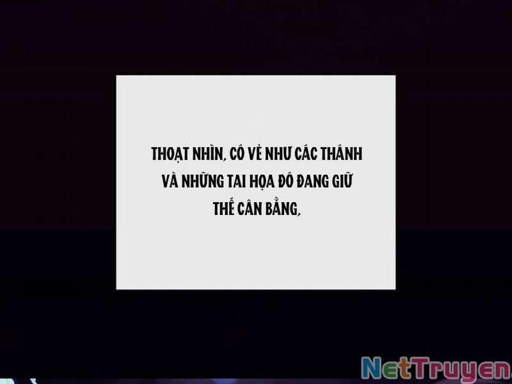 Sự Trở Lại Của Anh Hùng Cấp Thảm Họa 35 trang 71