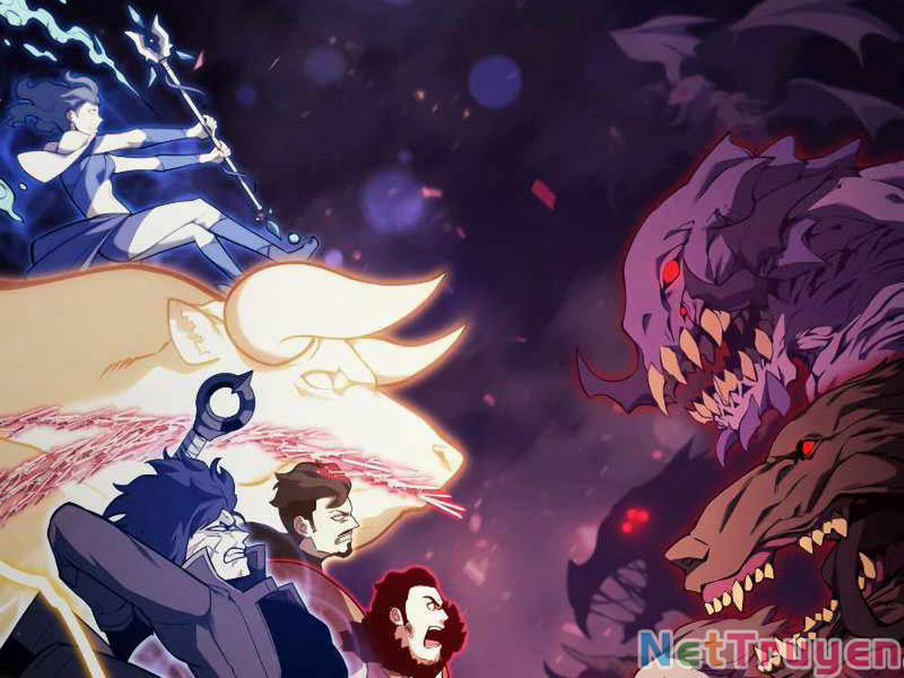 Sự Trở Lại Của Anh Hùng Cấp Thảm Họa 35 trang 72