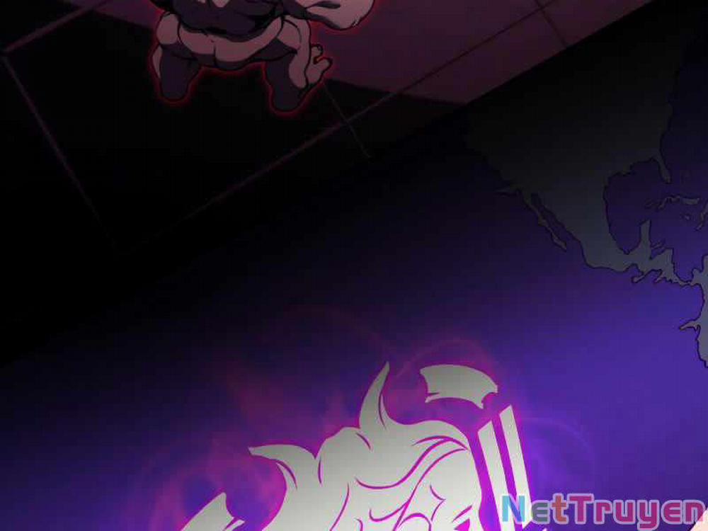 Sự Trở Lại Của Anh Hùng Cấp Thảm Họa 35 trang 78