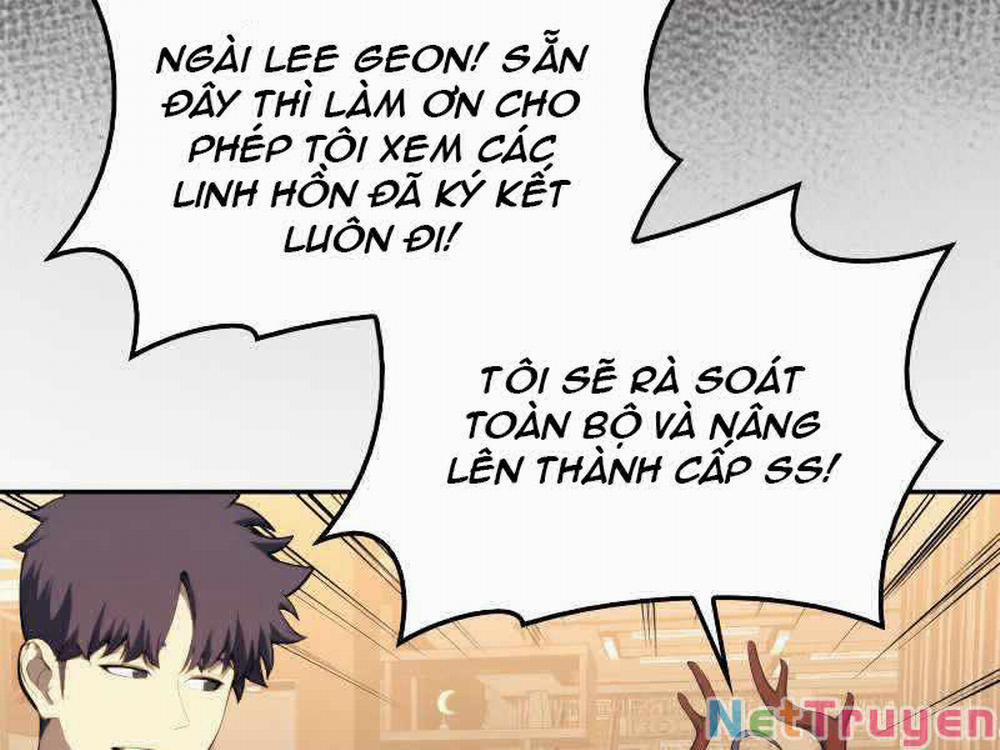 Sự Trở Lại Của Anh Hùng Cấp Thảm Họa 35 trang 8