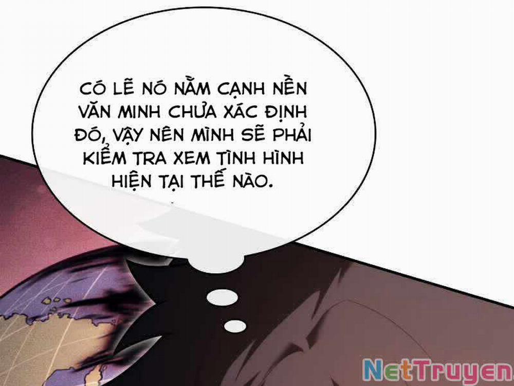 Sự Trở Lại Của Anh Hùng Cấp Thảm Họa 35 trang 83