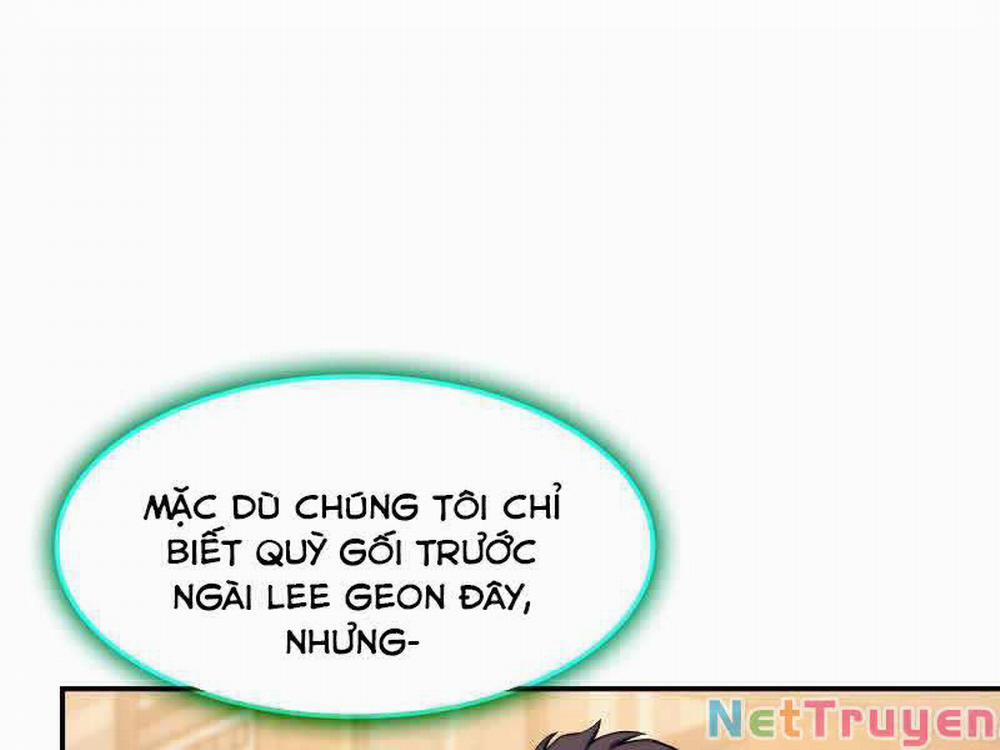 Sự Trở Lại Của Anh Hùng Cấp Thảm Họa 35 trang 86