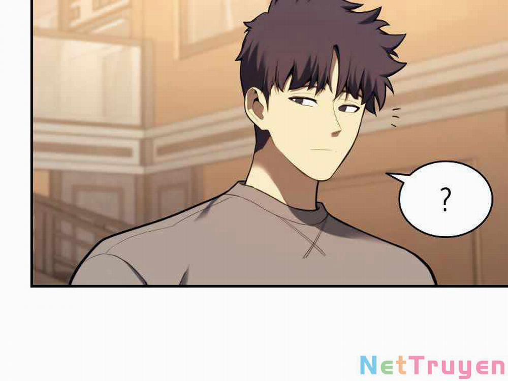 Sự Trở Lại Của Anh Hùng Cấp Thảm Họa 35 trang 87