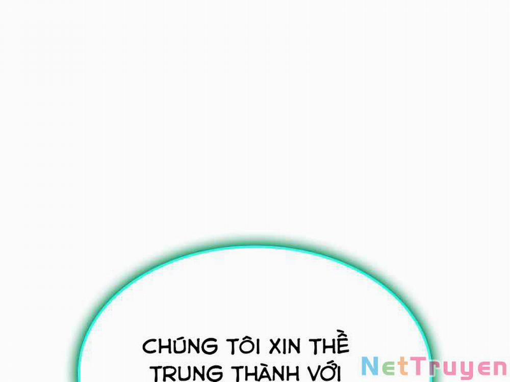 Sự Trở Lại Của Anh Hùng Cấp Thảm Họa 35 trang 88