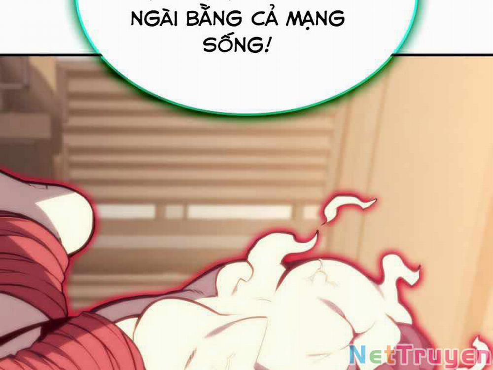 Sự Trở Lại Của Anh Hùng Cấp Thảm Họa 35 trang 89