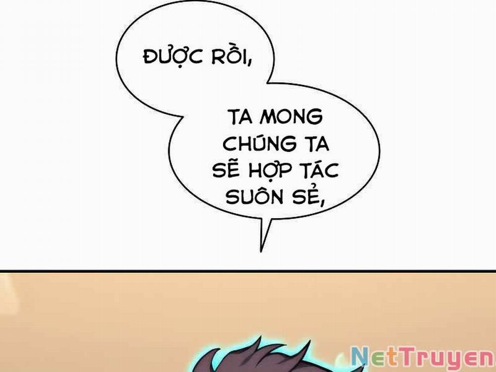 Sự Trở Lại Của Anh Hùng Cấp Thảm Họa 35 trang 95