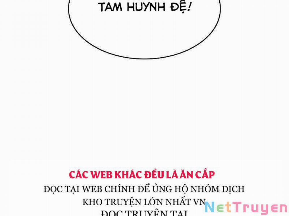 Sự Trở Lại Của Anh Hùng Cấp Thảm Họa 35 trang 98