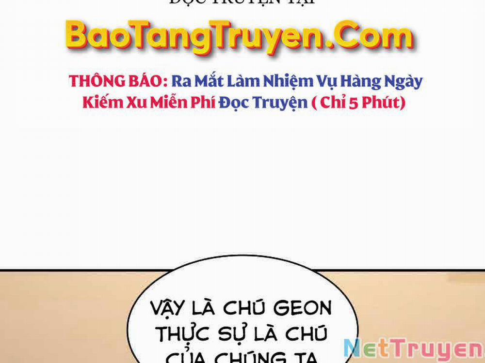 Sự Trở Lại Của Anh Hùng Cấp Thảm Họa 35 trang 99