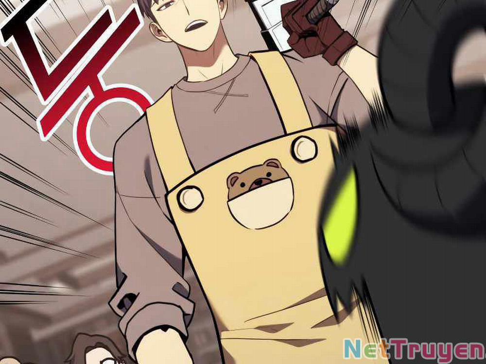 Sự Trở Lại Của Anh Hùng Cấp Thảm Họa 36 trang 102