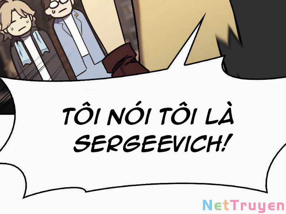 Sự Trở Lại Của Anh Hùng Cấp Thảm Họa 36 trang 103