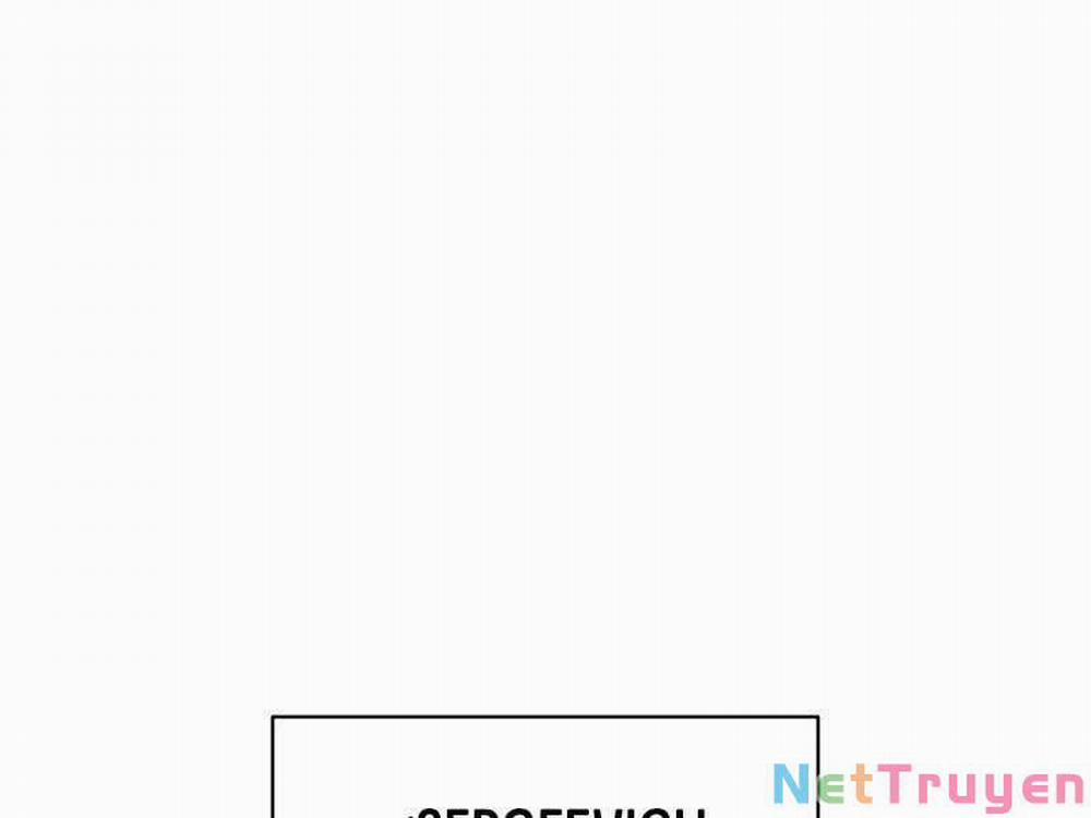 Sự Trở Lại Của Anh Hùng Cấp Thảm Họa 36 trang 104