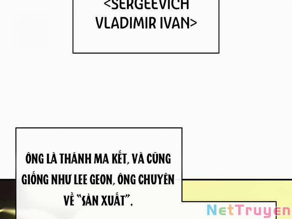 Sự Trở Lại Của Anh Hùng Cấp Thảm Họa 36 trang 105