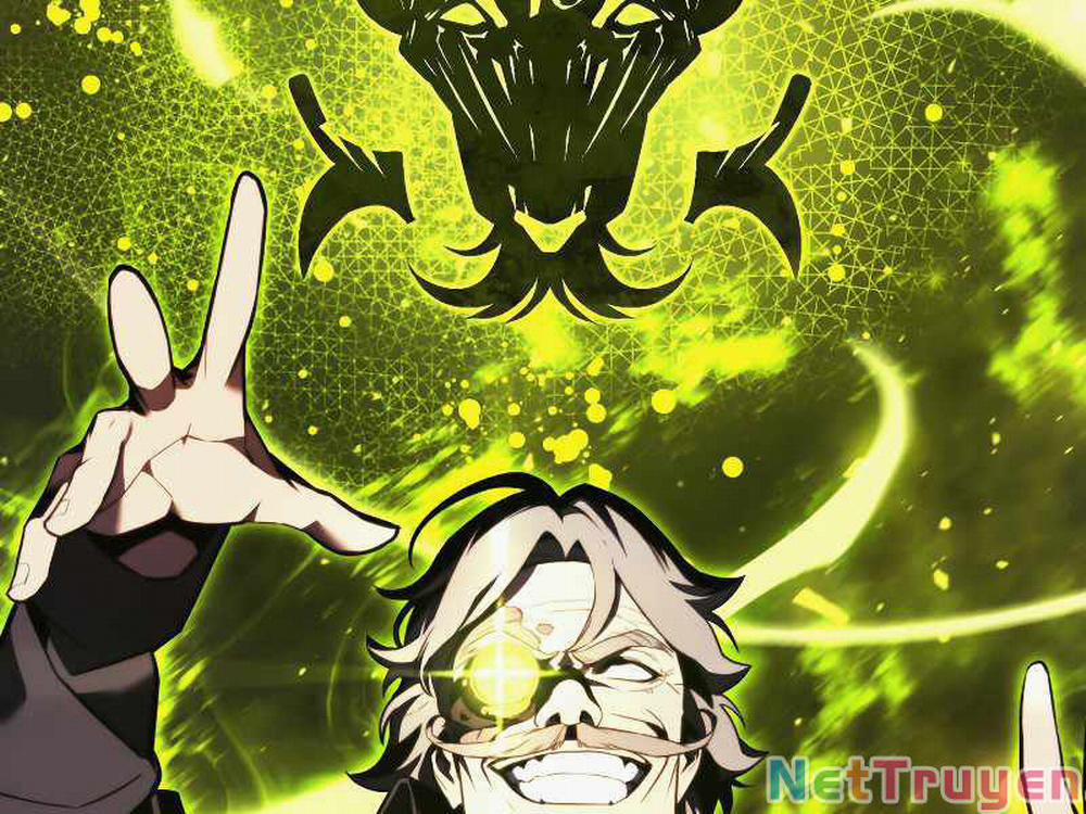 Sự Trở Lại Của Anh Hùng Cấp Thảm Họa 36 trang 107