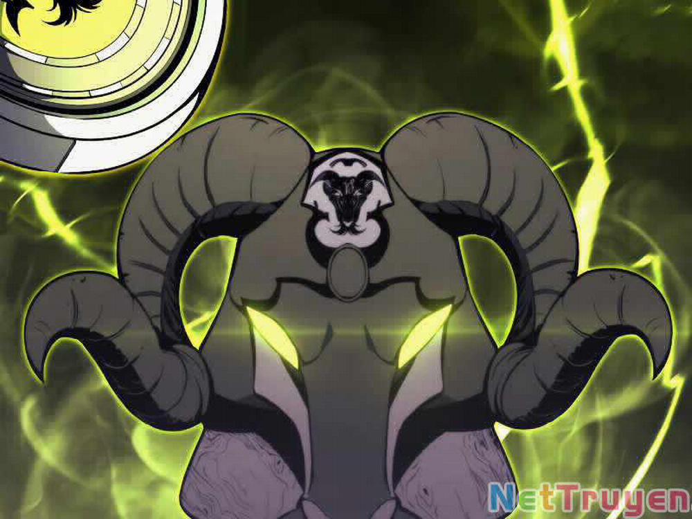Sự Trở Lại Của Anh Hùng Cấp Thảm Họa 36 trang 112