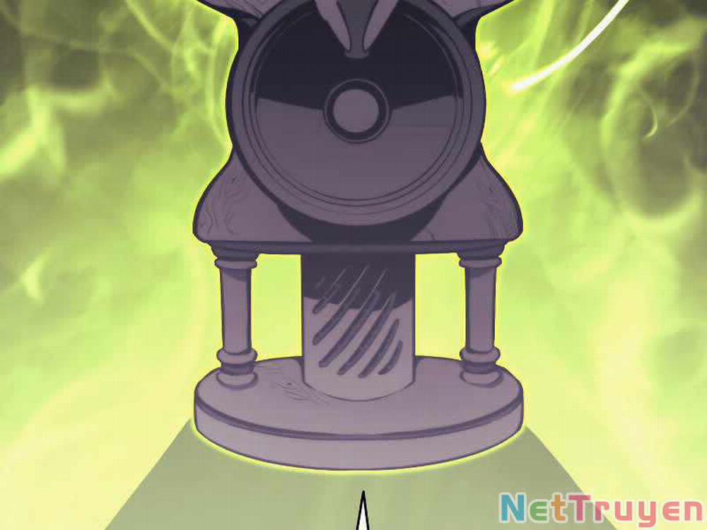 Sự Trở Lại Của Anh Hùng Cấp Thảm Họa 36 trang 113