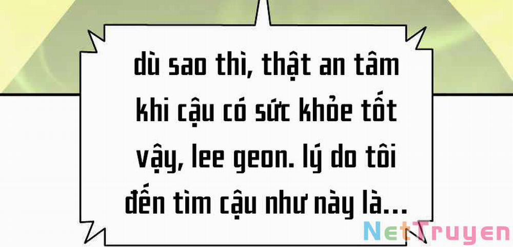 Sự Trở Lại Của Anh Hùng Cấp Thảm Họa 36 trang 114