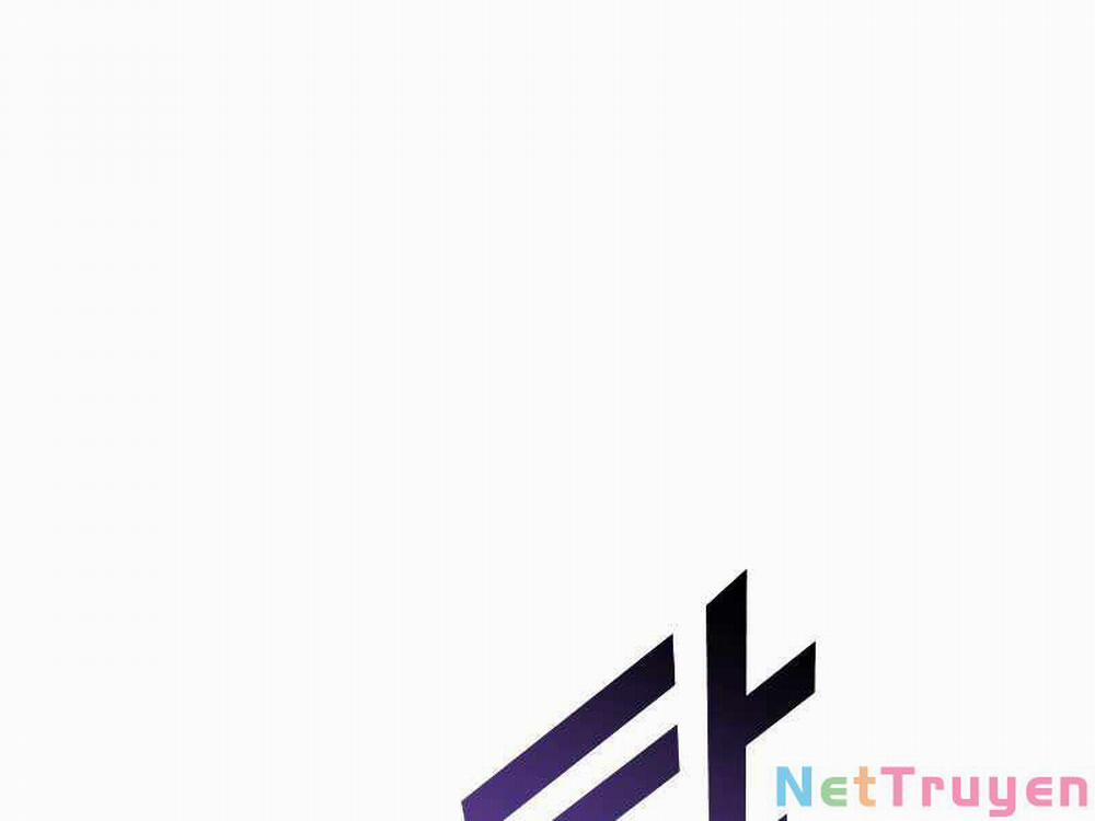 Sự Trở Lại Của Anh Hùng Cấp Thảm Họa 36 trang 115