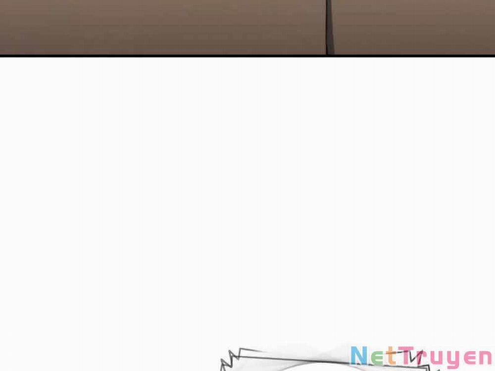 Sự Trở Lại Của Anh Hùng Cấp Thảm Họa 36 trang 118