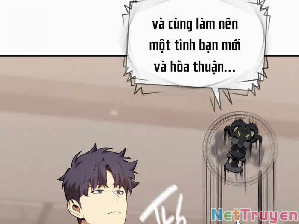 Sự Trở Lại Của Anh Hùng Cấp Thảm Họa 36 trang 119