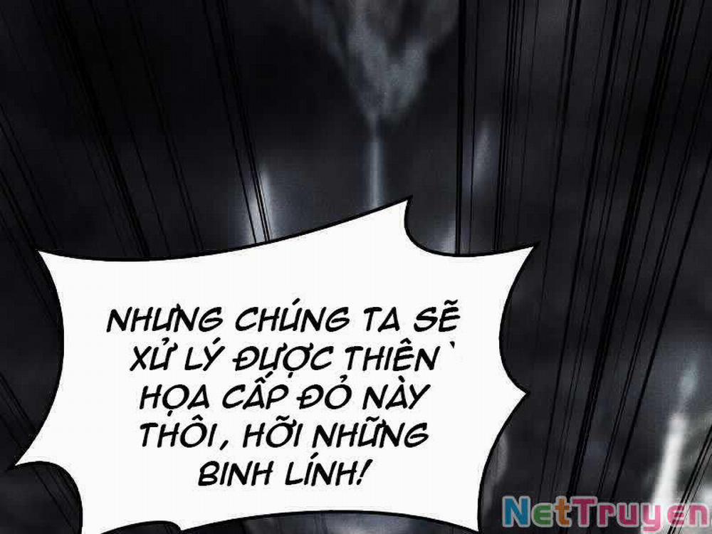 Sự Trở Lại Của Anh Hùng Cấp Thảm Họa 36 trang 12