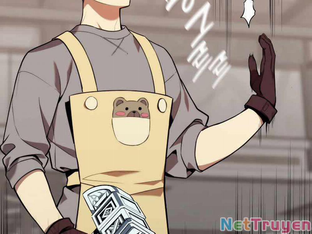 Sự Trở Lại Của Anh Hùng Cấp Thảm Họa 36 trang 120