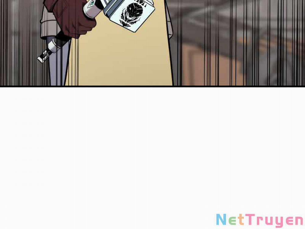 Sự Trở Lại Của Anh Hùng Cấp Thảm Họa 36 trang 121