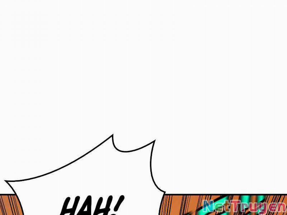Sự Trở Lại Của Anh Hùng Cấp Thảm Họa 36 trang 122