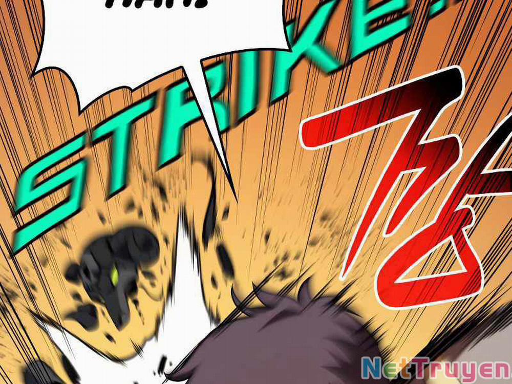 Sự Trở Lại Của Anh Hùng Cấp Thảm Họa 36 trang 123