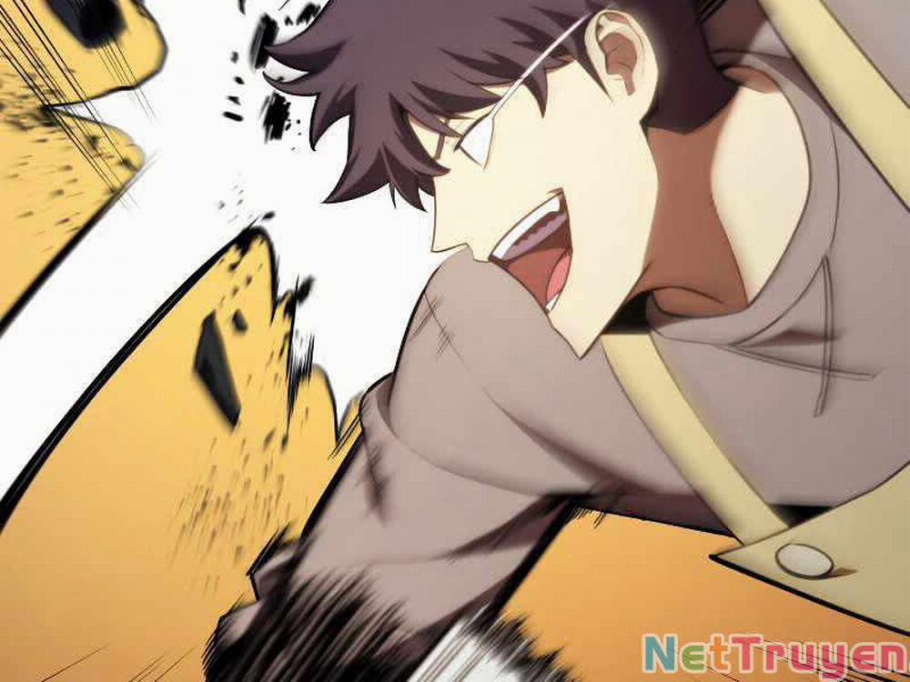 Sự Trở Lại Của Anh Hùng Cấp Thảm Họa 36 trang 124