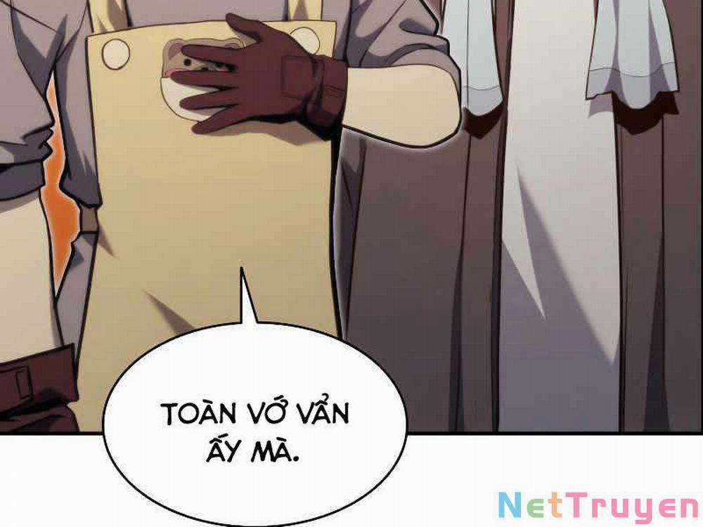 Sự Trở Lại Của Anh Hùng Cấp Thảm Họa 36 trang 128