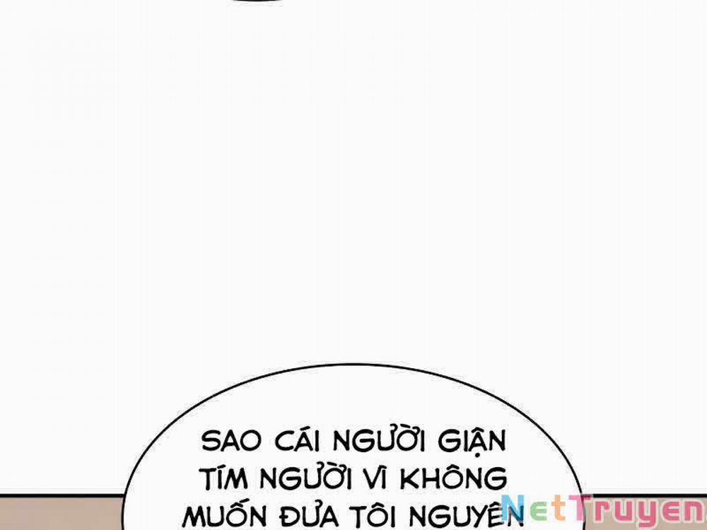 Sự Trở Lại Của Anh Hùng Cấp Thảm Họa 36 trang 129