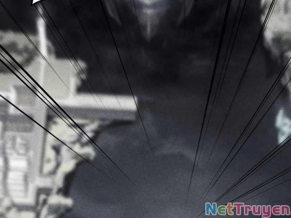 Sự Trở Lại Của Anh Hùng Cấp Thảm Họa 36 trang 13