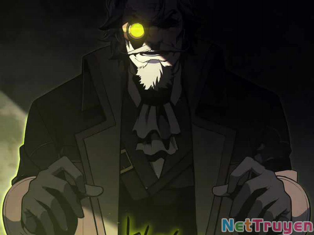 Sự Trở Lại Của Anh Hùng Cấp Thảm Họa 36 trang 134