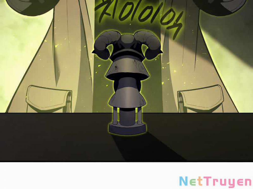 Sự Trở Lại Của Anh Hùng Cấp Thảm Họa 36 trang 135