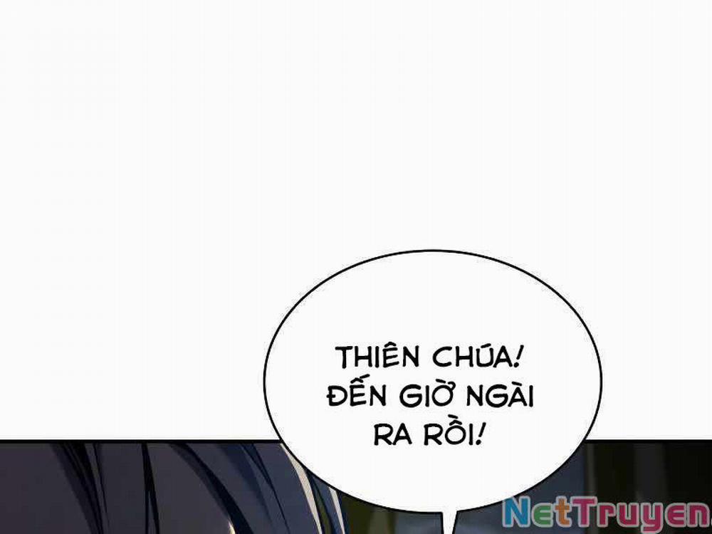 Sự Trở Lại Của Anh Hùng Cấp Thảm Họa 36 trang 136