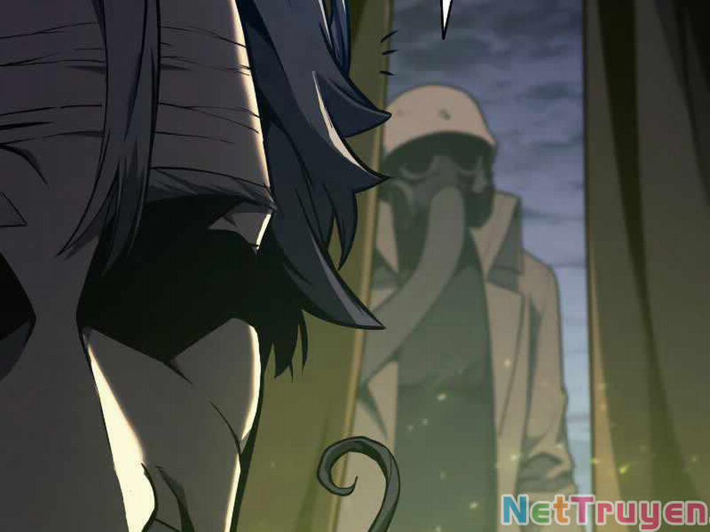 Sự Trở Lại Của Anh Hùng Cấp Thảm Họa 36 trang 137