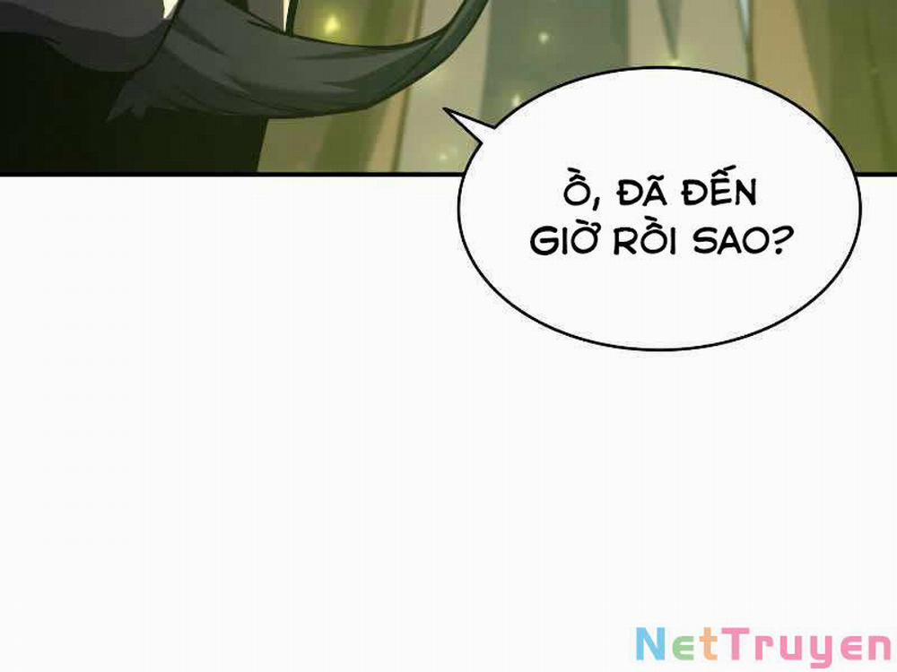 Sự Trở Lại Của Anh Hùng Cấp Thảm Họa 36 trang 138