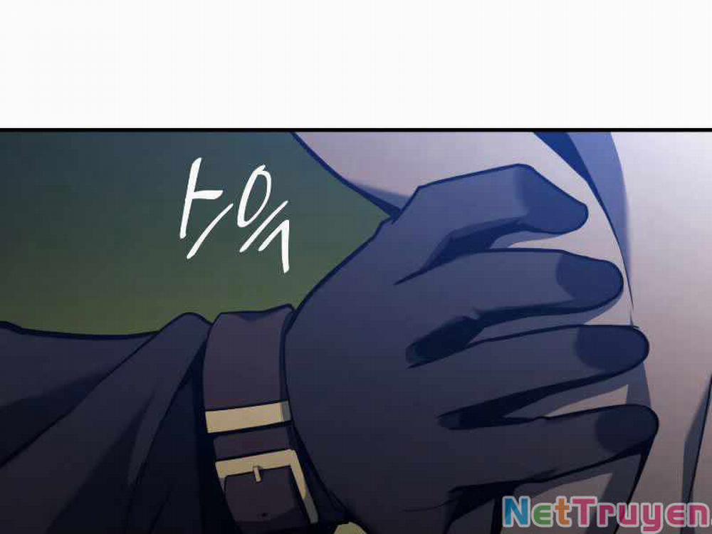 Sự Trở Lại Của Anh Hùng Cấp Thảm Họa 36 trang 139