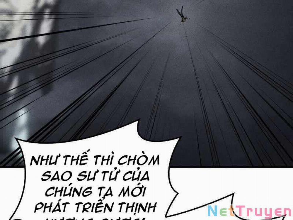 Sự Trở Lại Của Anh Hùng Cấp Thảm Họa 36 trang 14