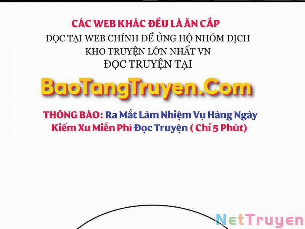 Sự Trở Lại Của Anh Hùng Cấp Thảm Họa 36 trang 140