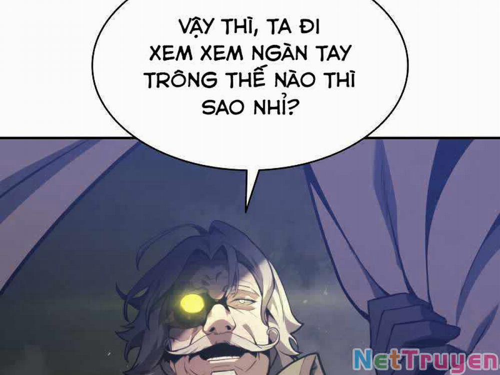 Sự Trở Lại Của Anh Hùng Cấp Thảm Họa 36 trang 141