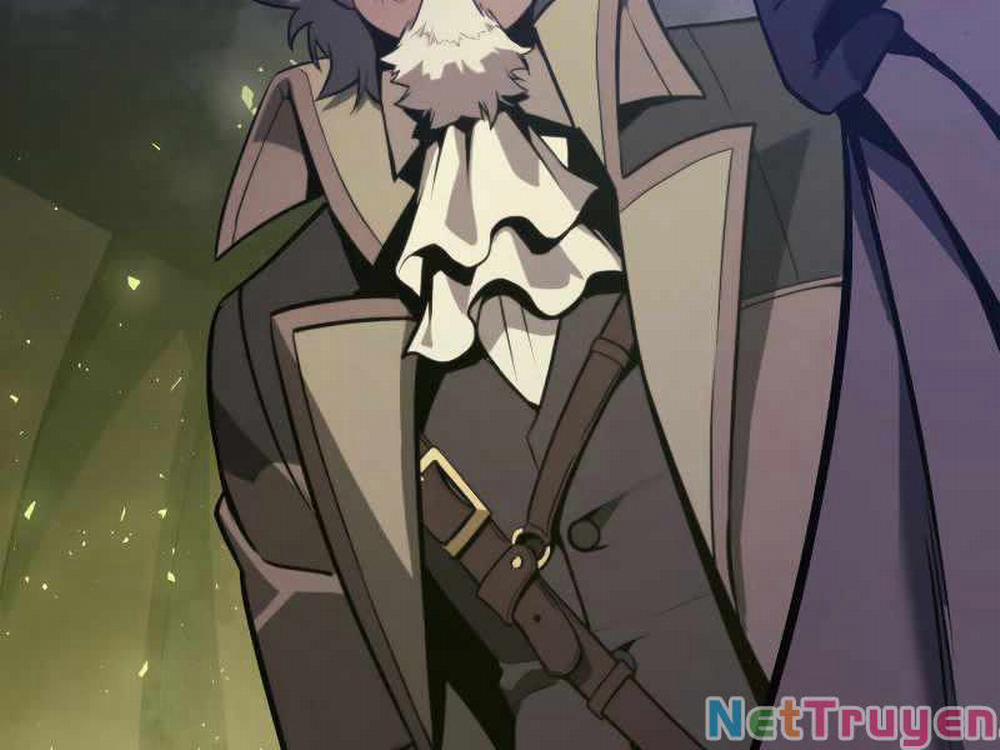 Sự Trở Lại Của Anh Hùng Cấp Thảm Họa 36 trang 142