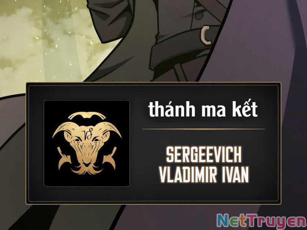 Sự Trở Lại Của Anh Hùng Cấp Thảm Họa 36 trang 143