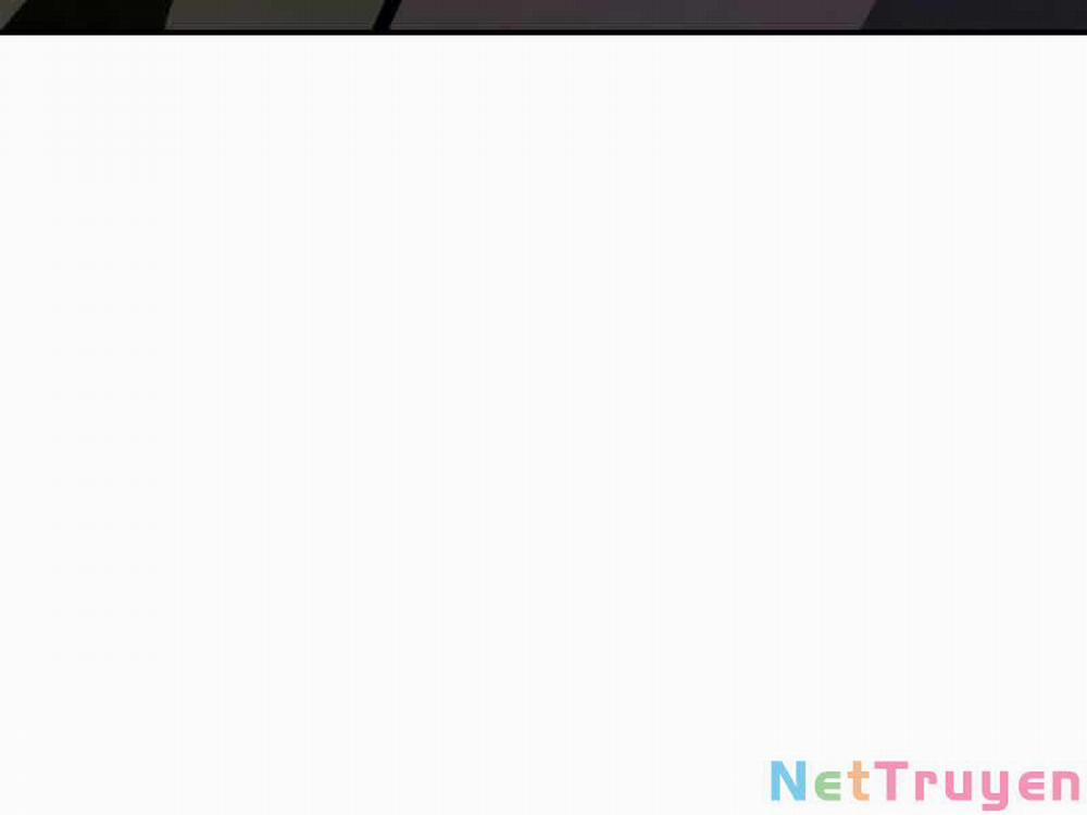 Sự Trở Lại Của Anh Hùng Cấp Thảm Họa 36 trang 144