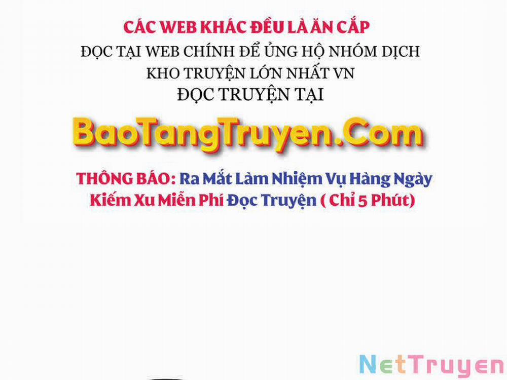 Sự Trở Lại Của Anh Hùng Cấp Thảm Họa 36 trang 145