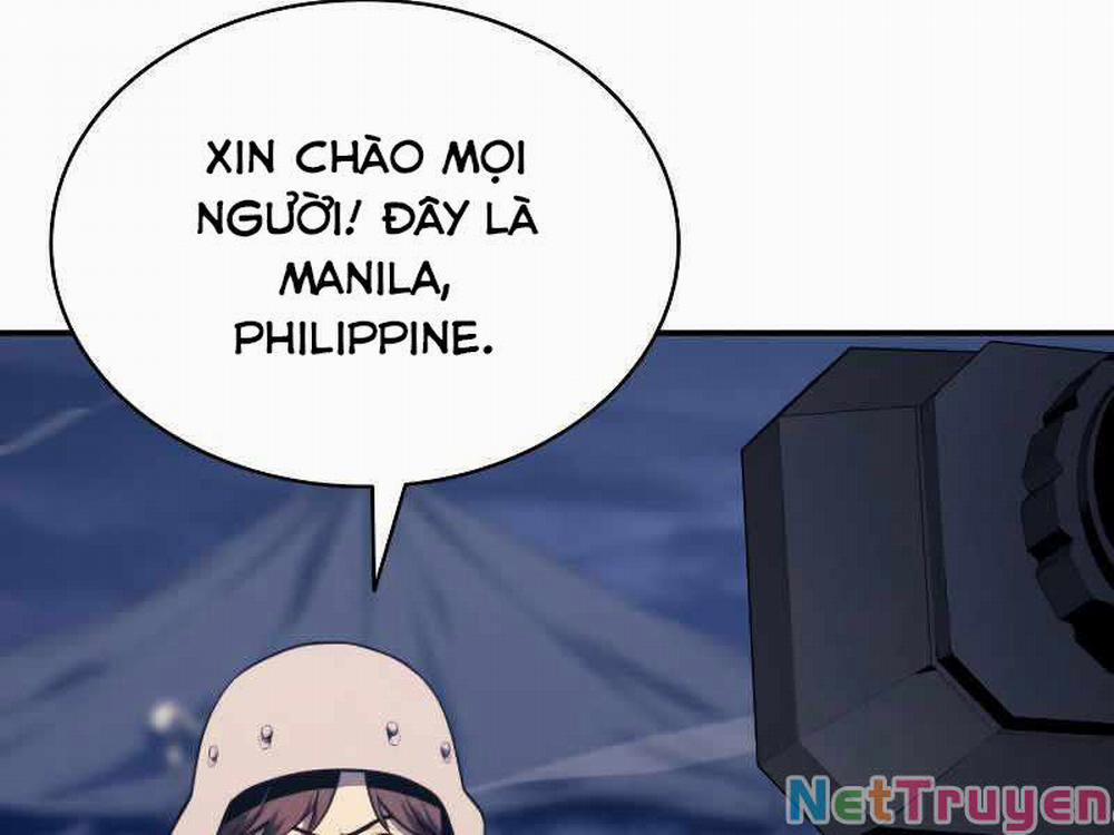 Sự Trở Lại Của Anh Hùng Cấp Thảm Họa 36 trang 146