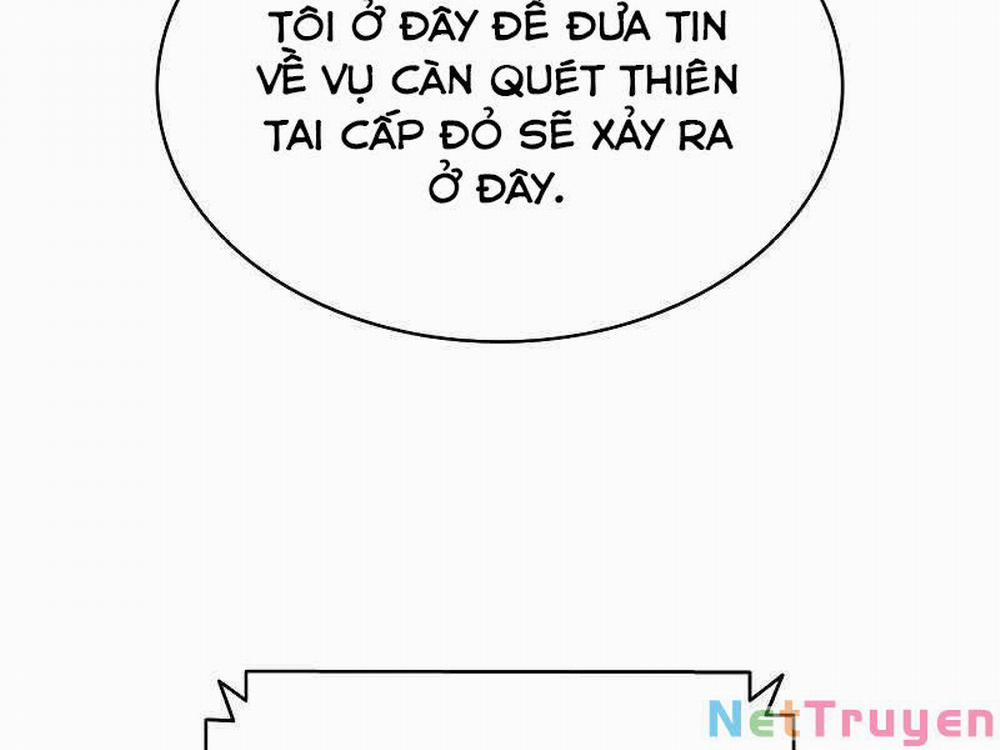 Sự Trở Lại Của Anh Hùng Cấp Thảm Họa 36 trang 148