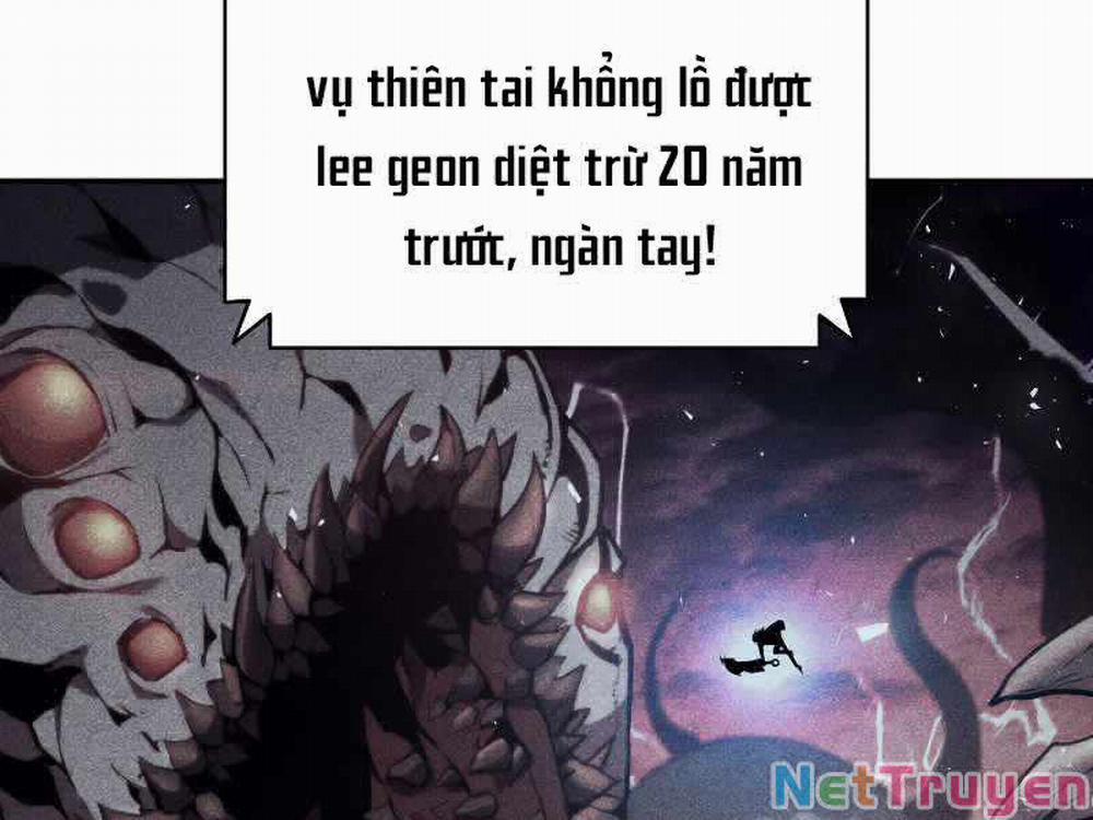 Sự Trở Lại Của Anh Hùng Cấp Thảm Họa 36 trang 149