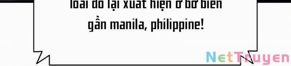 Sự Trở Lại Của Anh Hùng Cấp Thảm Họa 36 trang 152