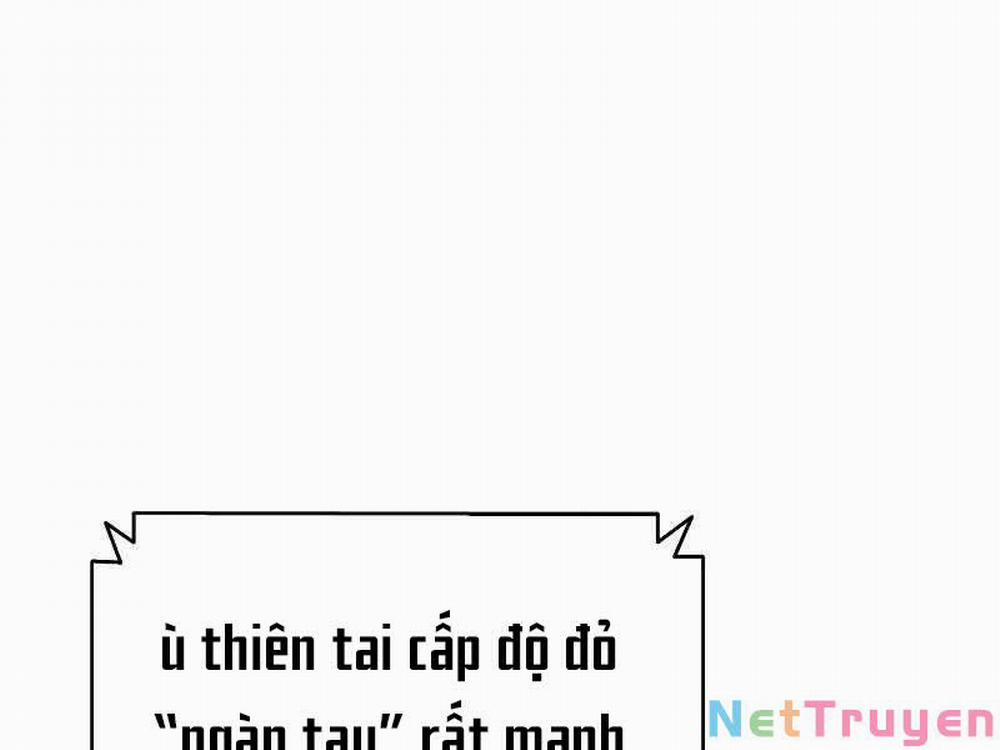 Sự Trở Lại Của Anh Hùng Cấp Thảm Họa 36 trang 153